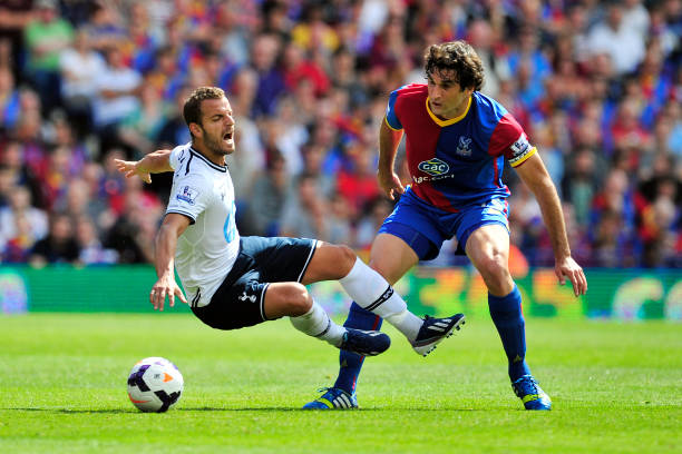 翘首期盼的 翘首期盼的