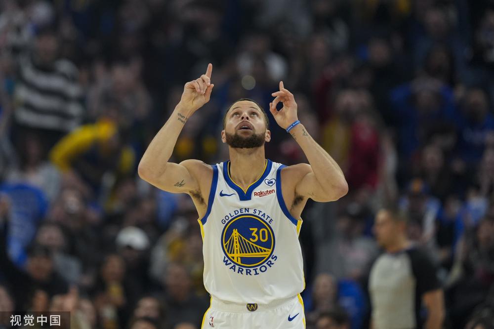 握手不仅是 握手不仅是