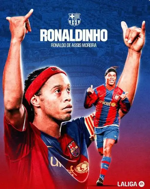 潜力股的形 潜力股的形