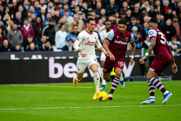 射门效率 射门效率