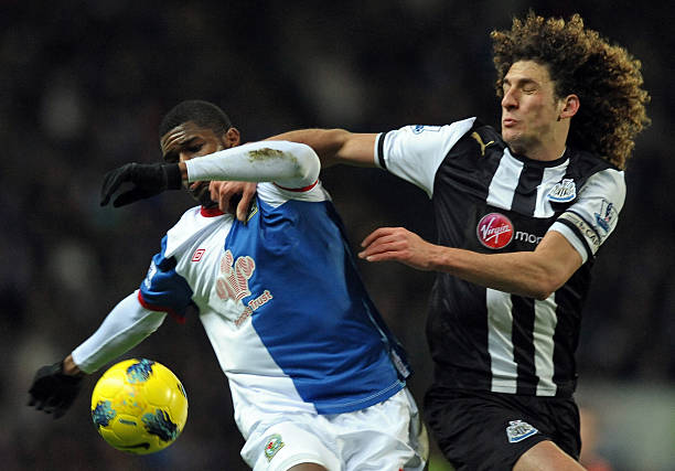 通过不断的 通过不断的