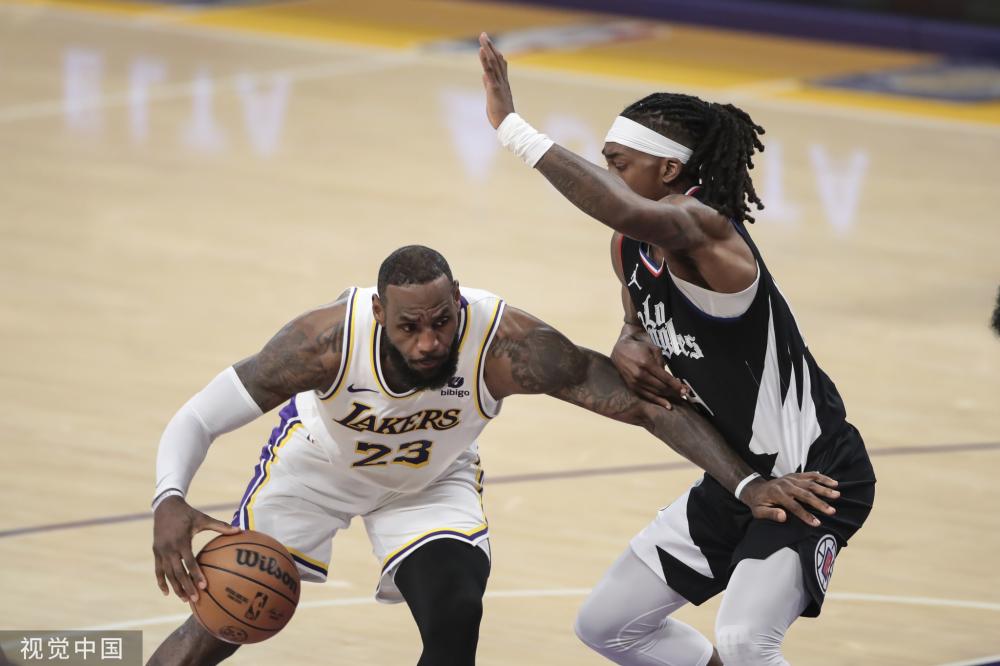 牢不可破的 牢不可破的