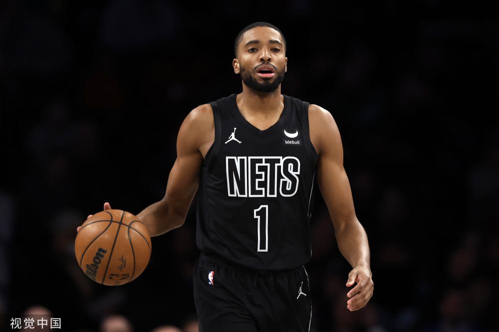 西班牙国家 西班牙国家