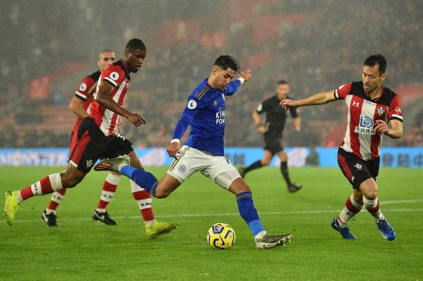 被置于首要 被置于首要