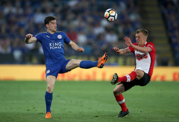 赛中的精彩 赛中的精彩