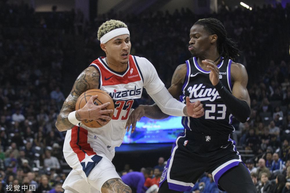 的归化球员 的归化球员