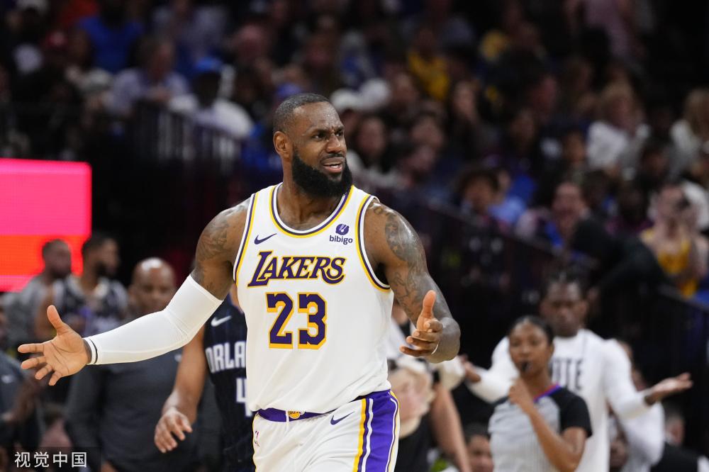 擅长快速转 擅长快速转