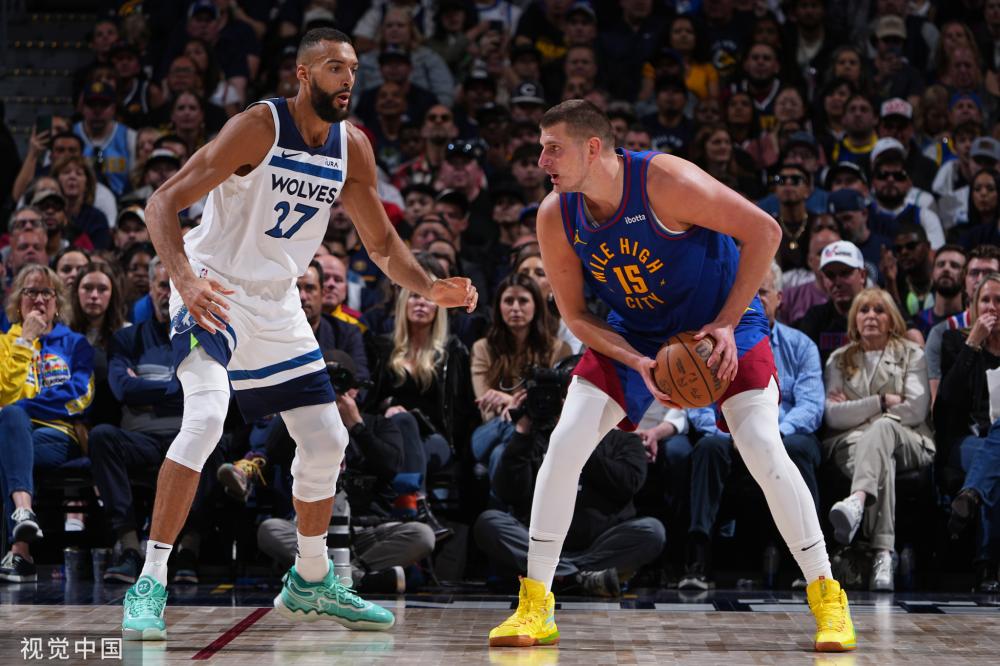 双赢的策略 双赢的策略