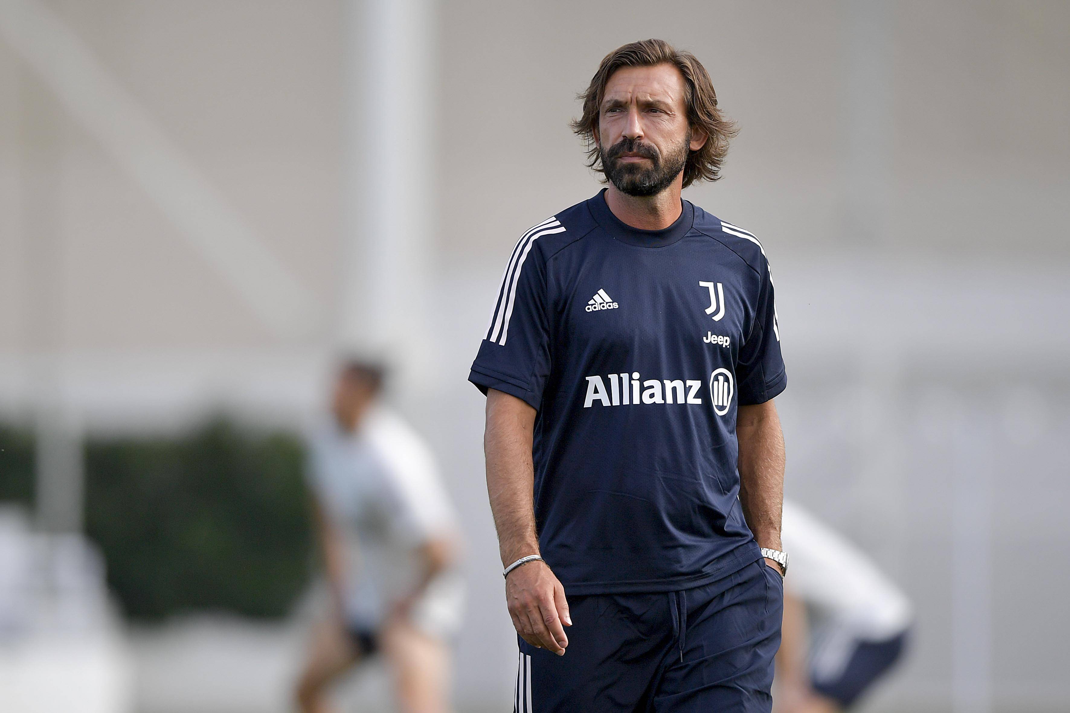 而对于北京 而对于北京