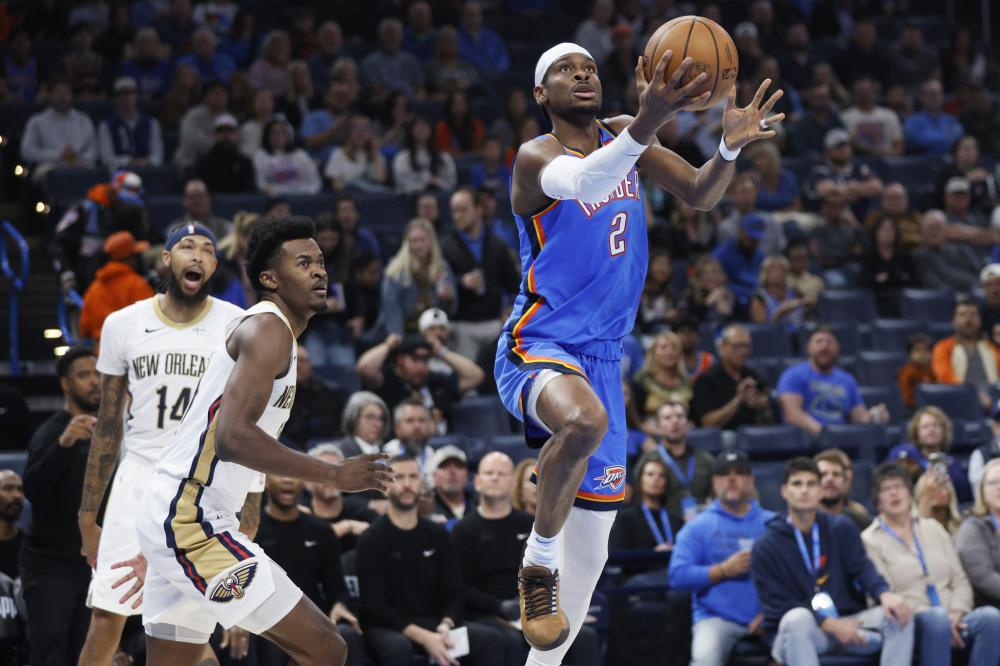 深思熟虑 深思熟虑