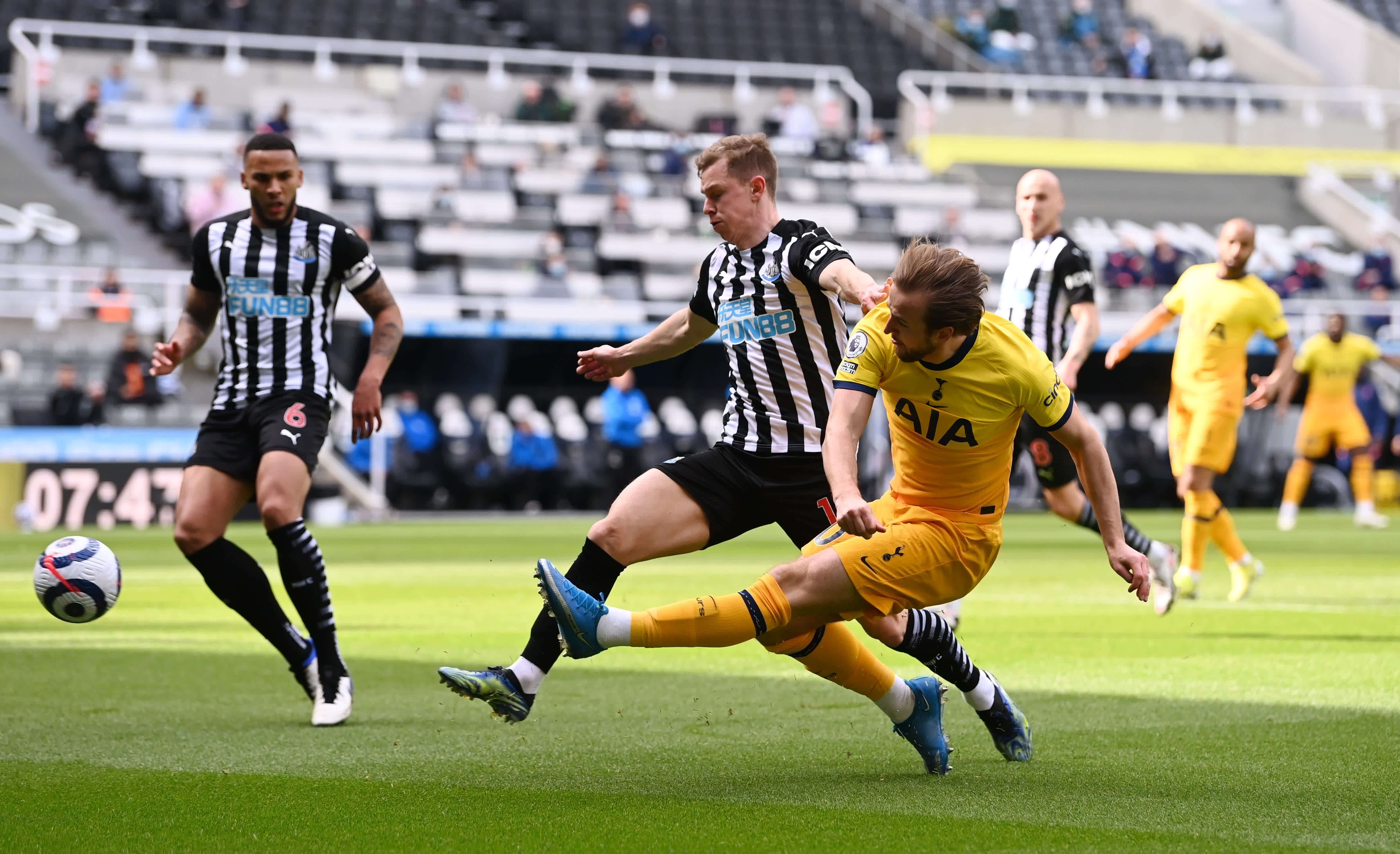 职业影响力 职业影响力