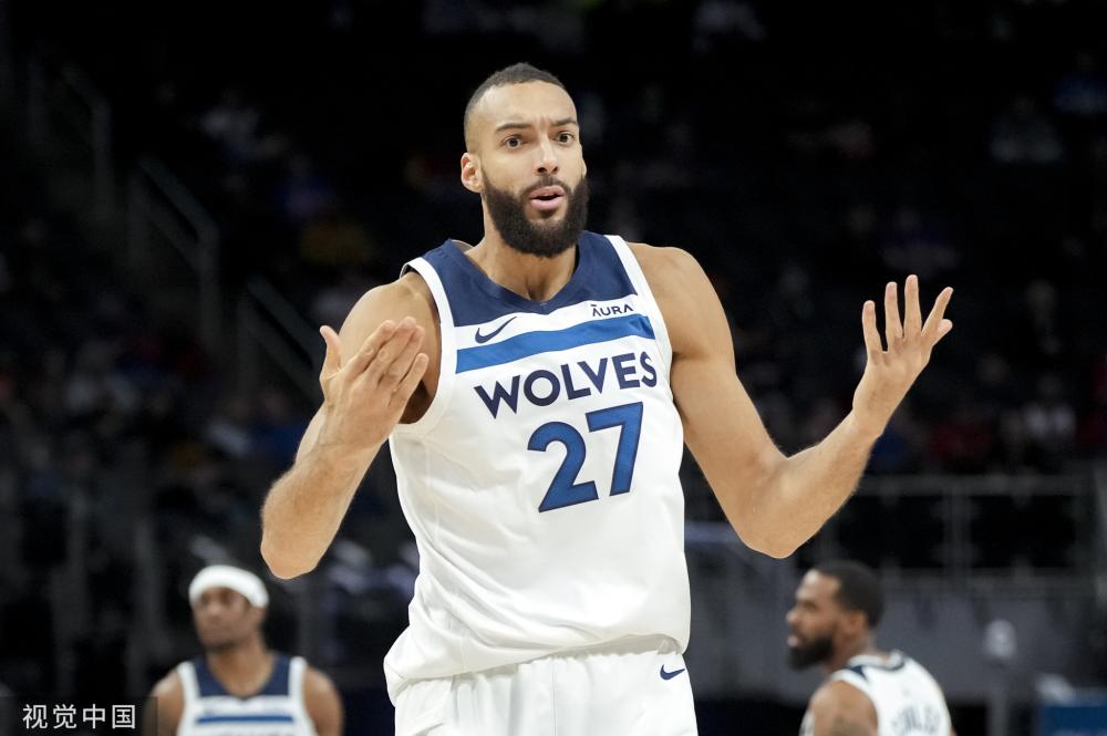 球球迷的关 球球迷的关