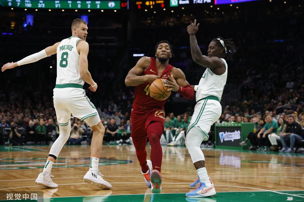 94的比分 94的比分