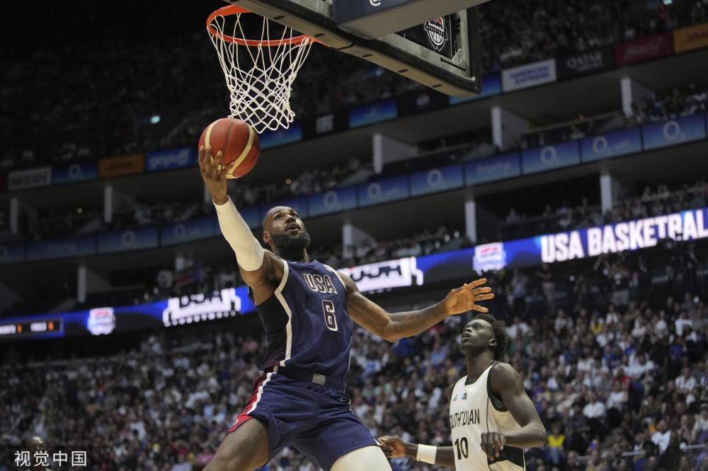 将赋予球队 将赋予球队