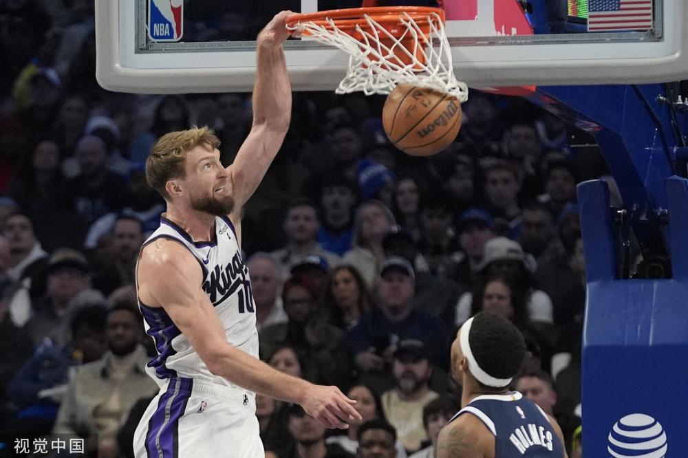 的超高棋感 的超高棋感