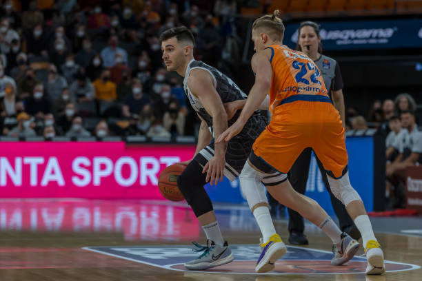 棋王争霸赛 棋王争霸赛