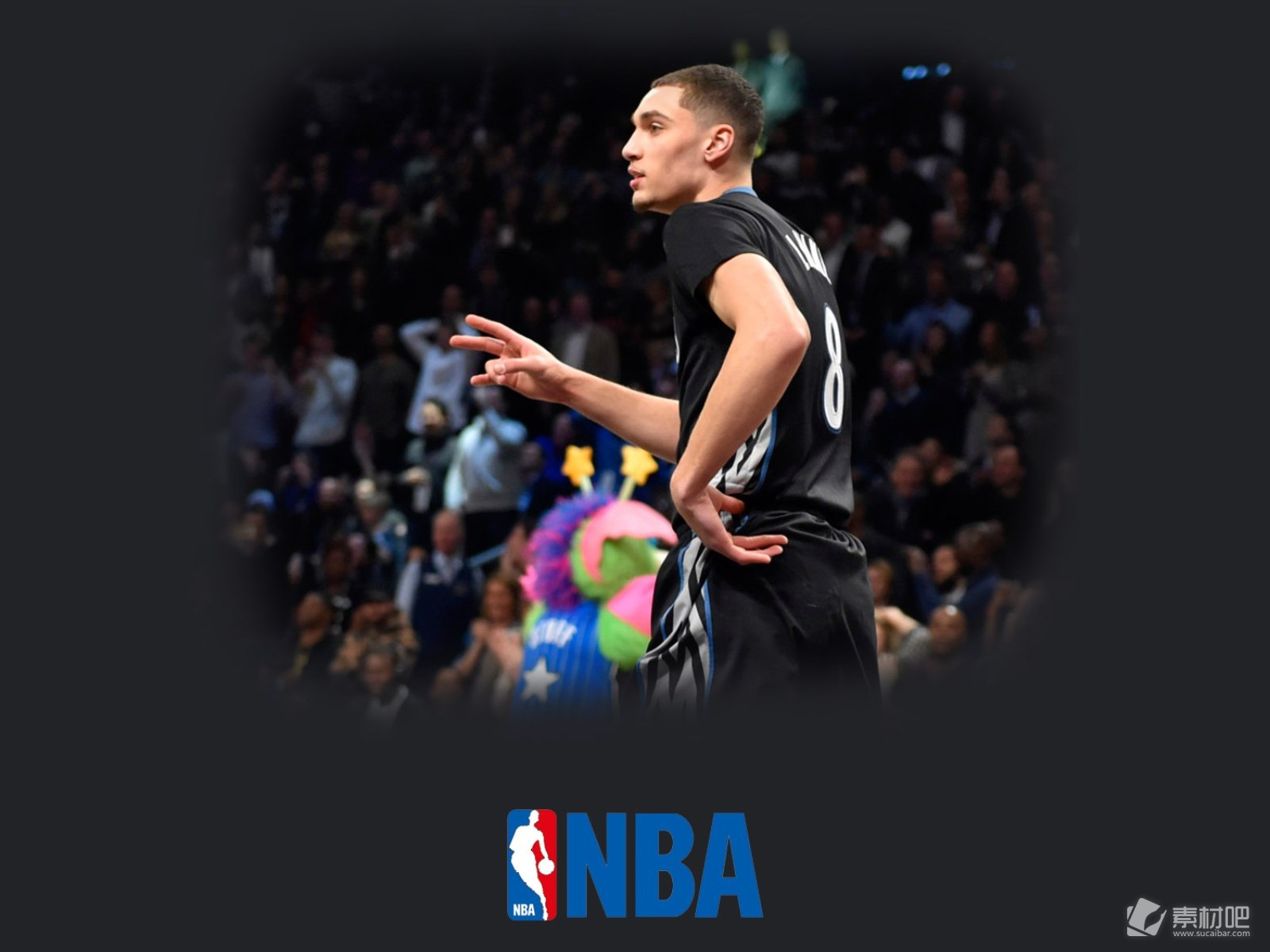 尤其是在决 尤其是在决