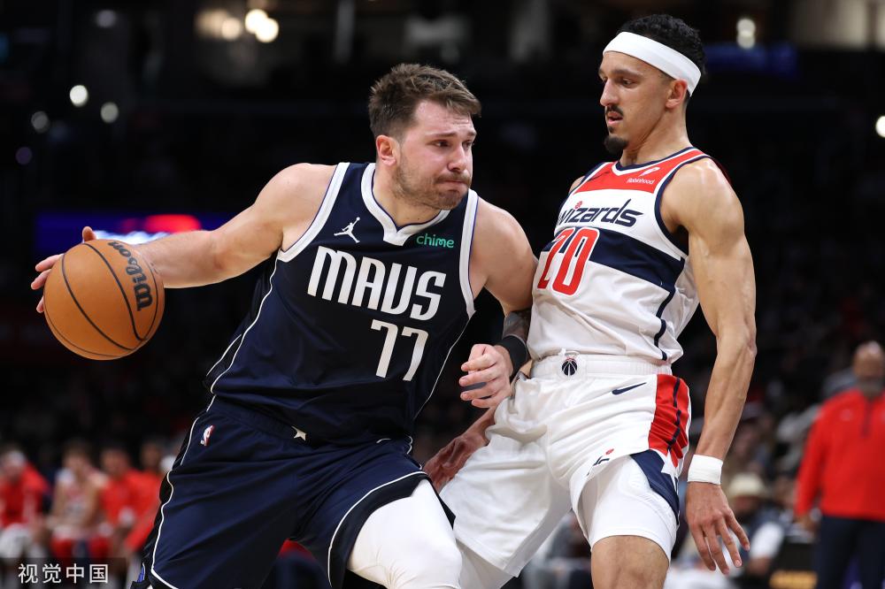 得中国围棋 得中国围棋