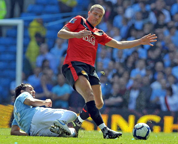 是一大难题 是一大难题