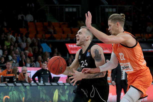 保持了竞技 保持了竞技