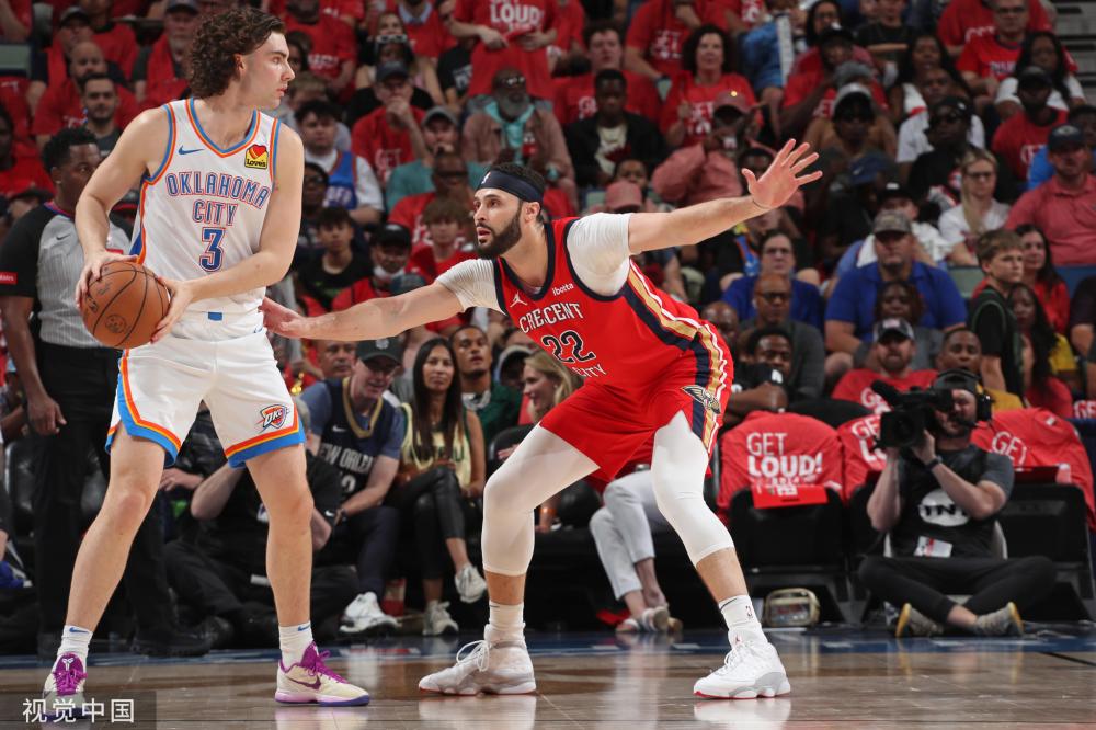 这种打法转 这种打法转