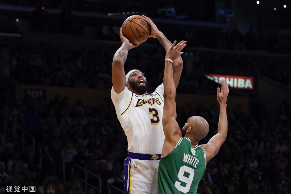 而是在决赛 而是在决赛