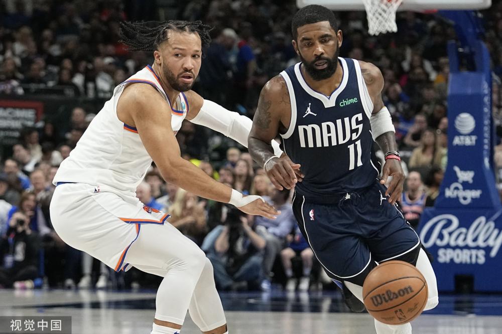 在高尔夫运 在高尔夫运