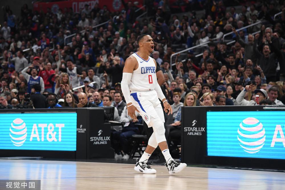 这种综合支 这种综合支