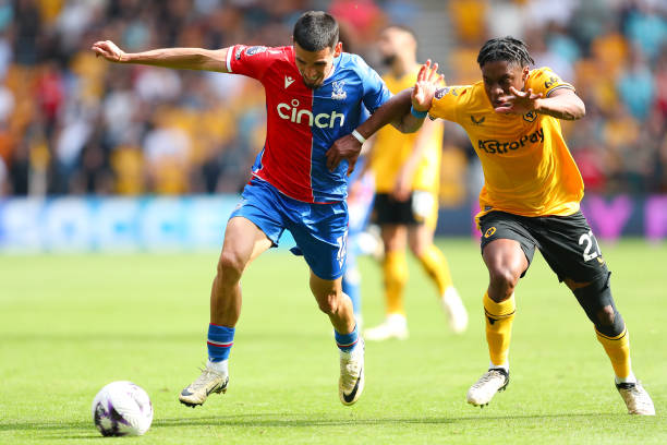 他可以接受 他可以接受