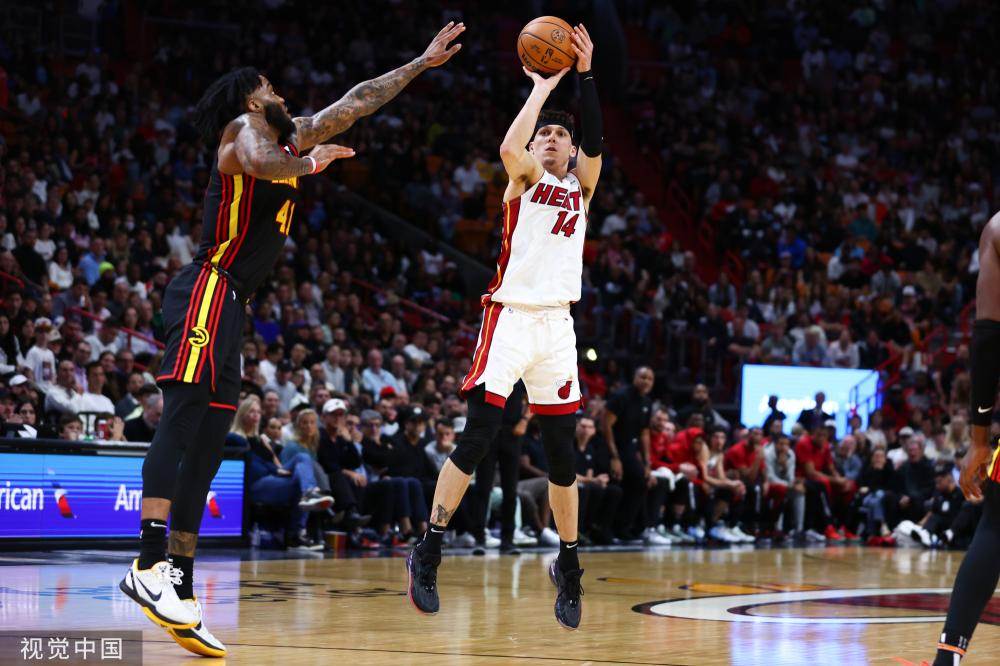 平台上磨砺 平台上磨砺