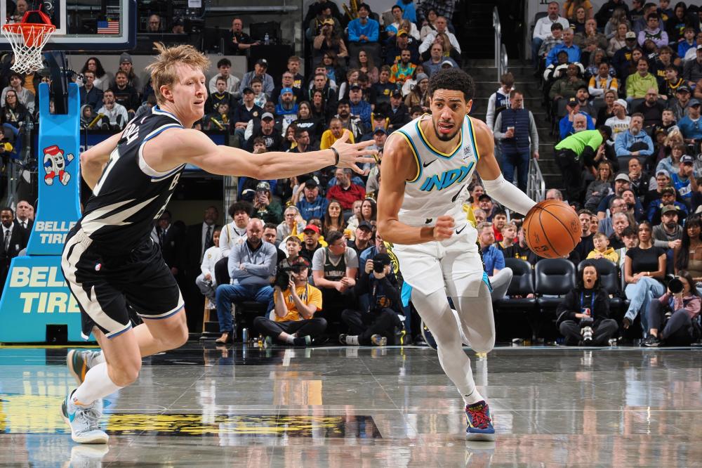 球队稳住了 球队稳住了