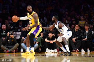 在本场比赛 在本场比赛