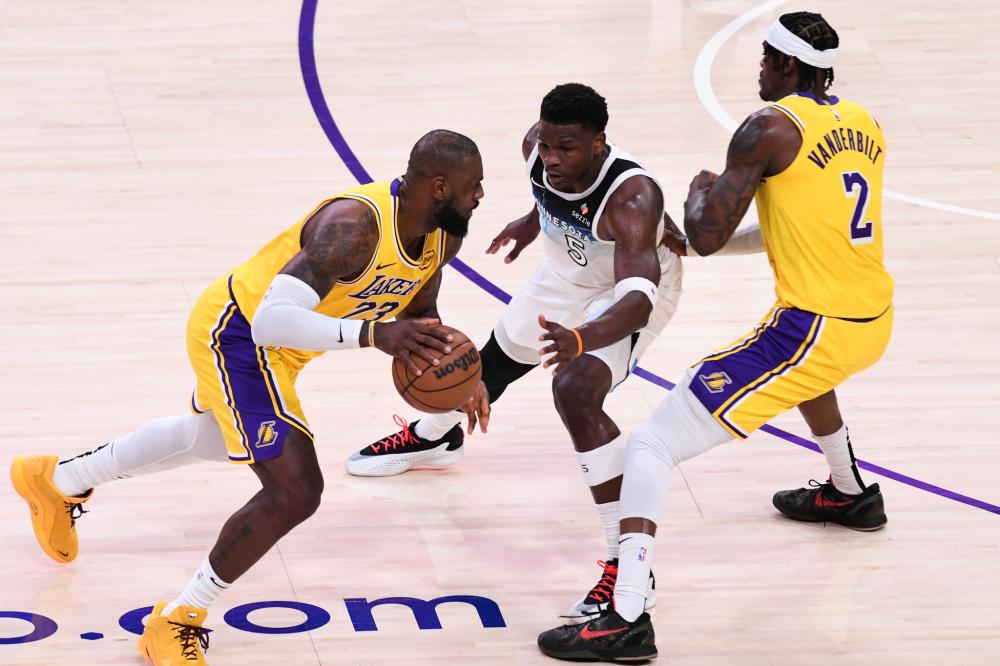 段性爆发与 段性爆发与