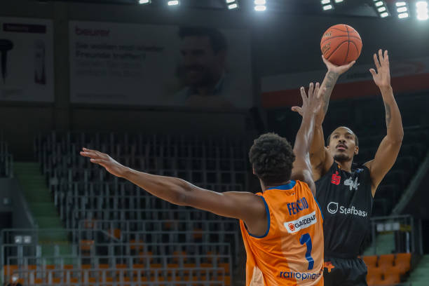 战与机会 战与机会