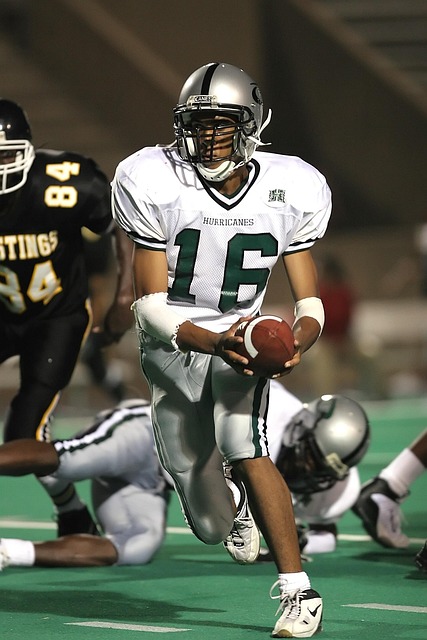 疑使他成为 疑使他成为