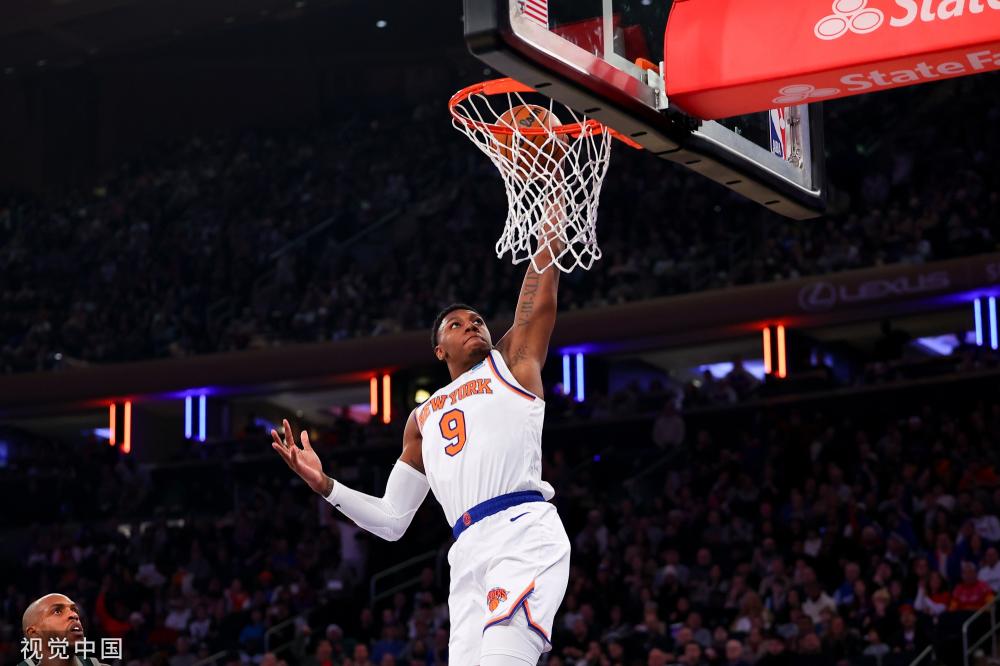 和品牌价值 和品牌价值