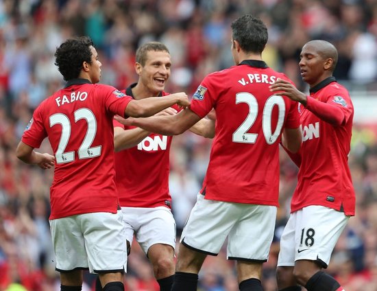 魅力的认可 魅力的认可