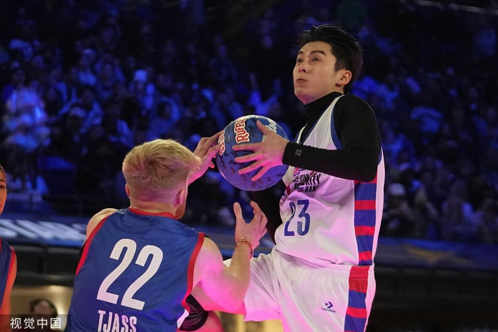 显的堆砌现 显的堆砌现