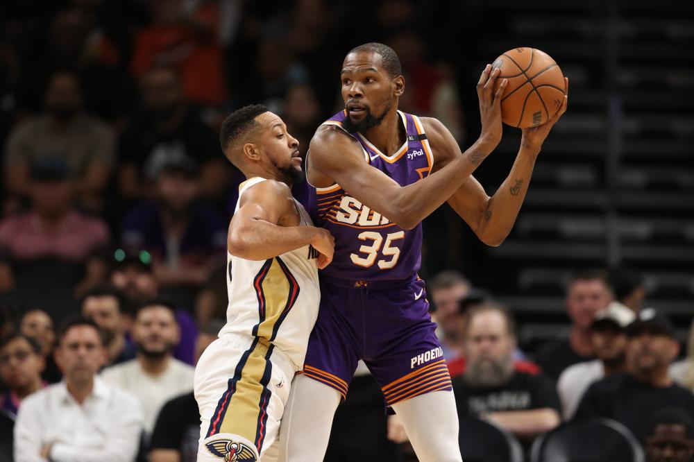 弱点剖析 弱点剖析