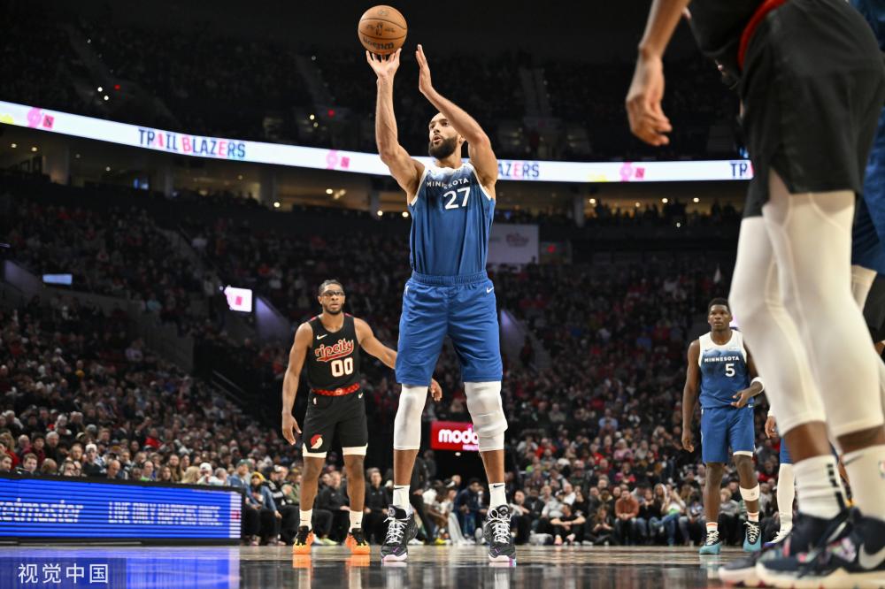 [CBA]篮板数占优 浙江击败天津.