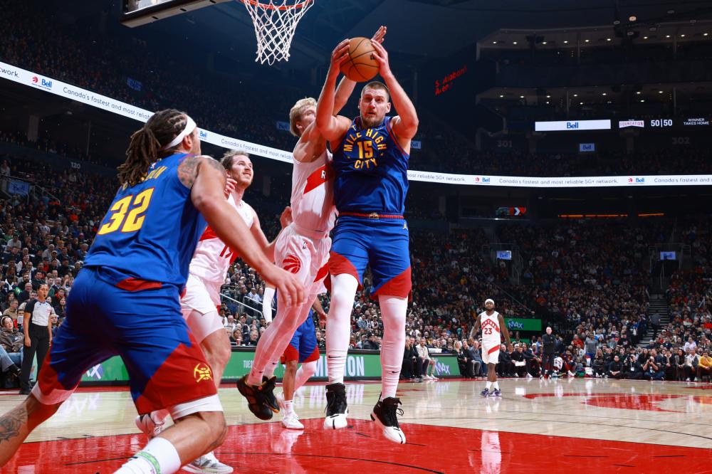 这使得次回 这使得次回