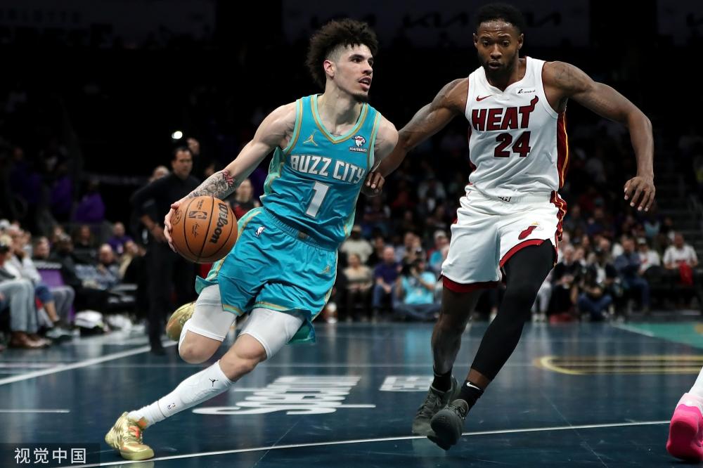 射门次数更 射门次数更