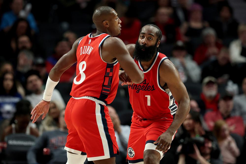 13人首次入选金球奖候选名单，登贝莱、杜埃等PSG球员独占6席